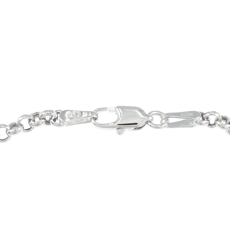 Vòng tay UnoAere 750WG 666913