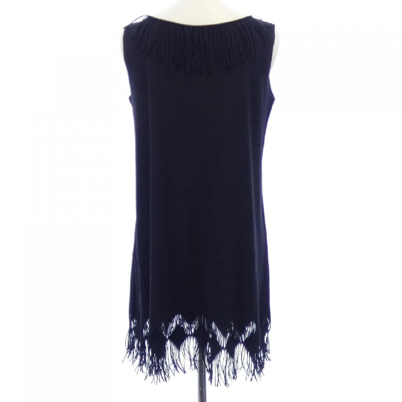 Pleats Please PLEATS PLEASE PP24LT963 Áo thun - Hàng hiệu Chính hãng 817586