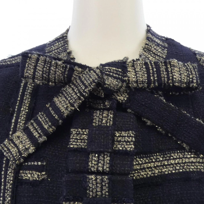 CHANEL P29145V18918 06A Suit - Hàng hiệu Authentic 827190