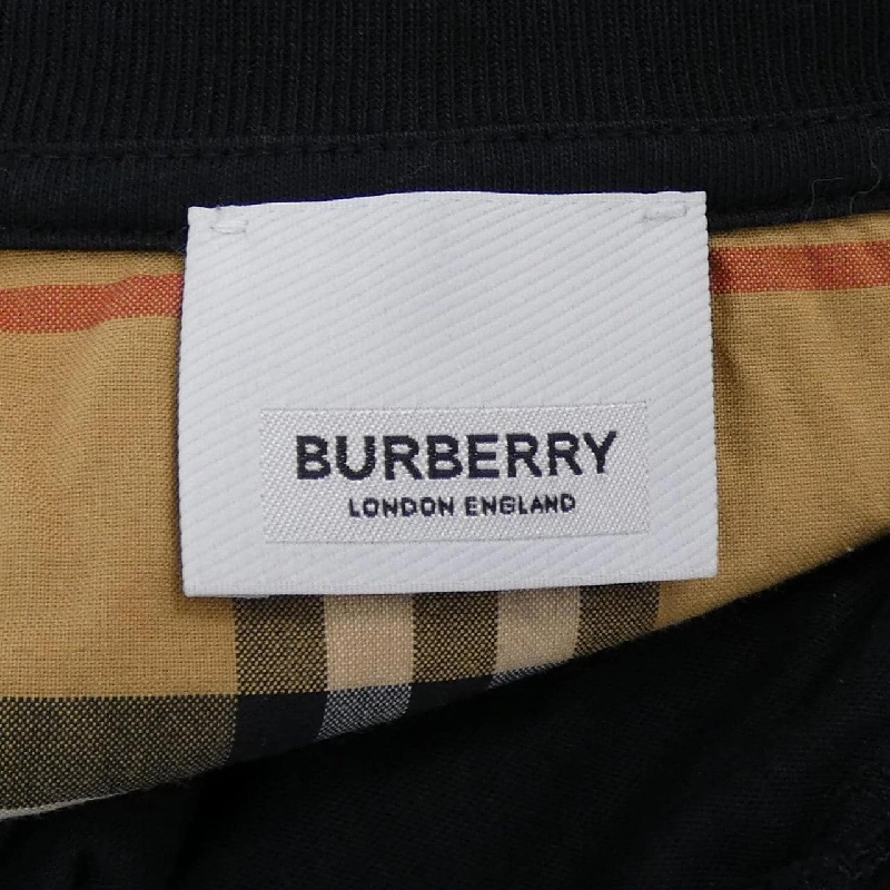 Burberry BURBERRY 80148951 Áo thun - Hàng hiệu Chính hãng 825072