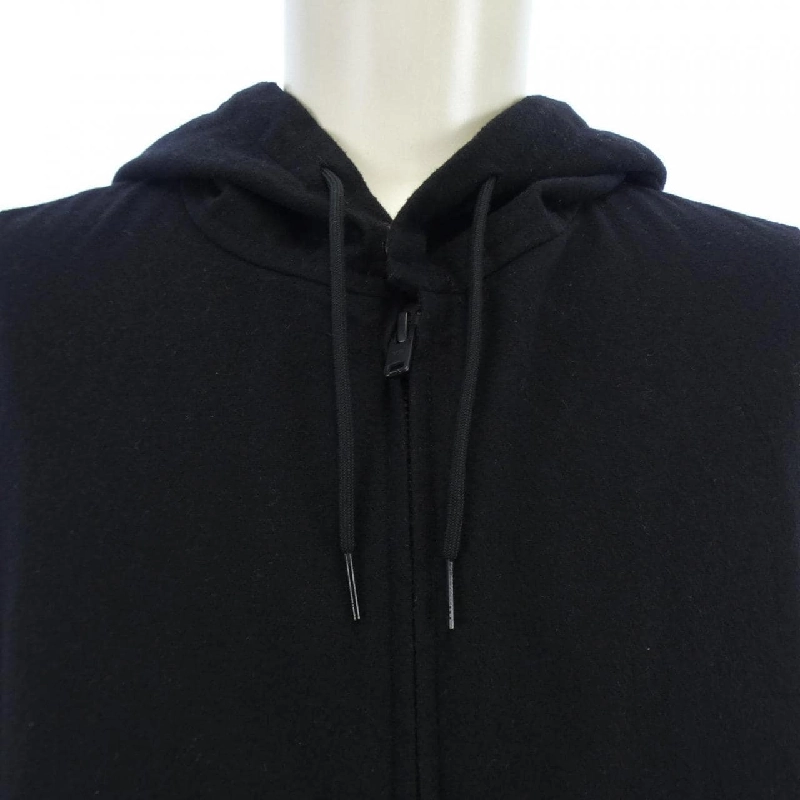 Áo khoác Y-3 - Hàng hiệu Authentic 899572