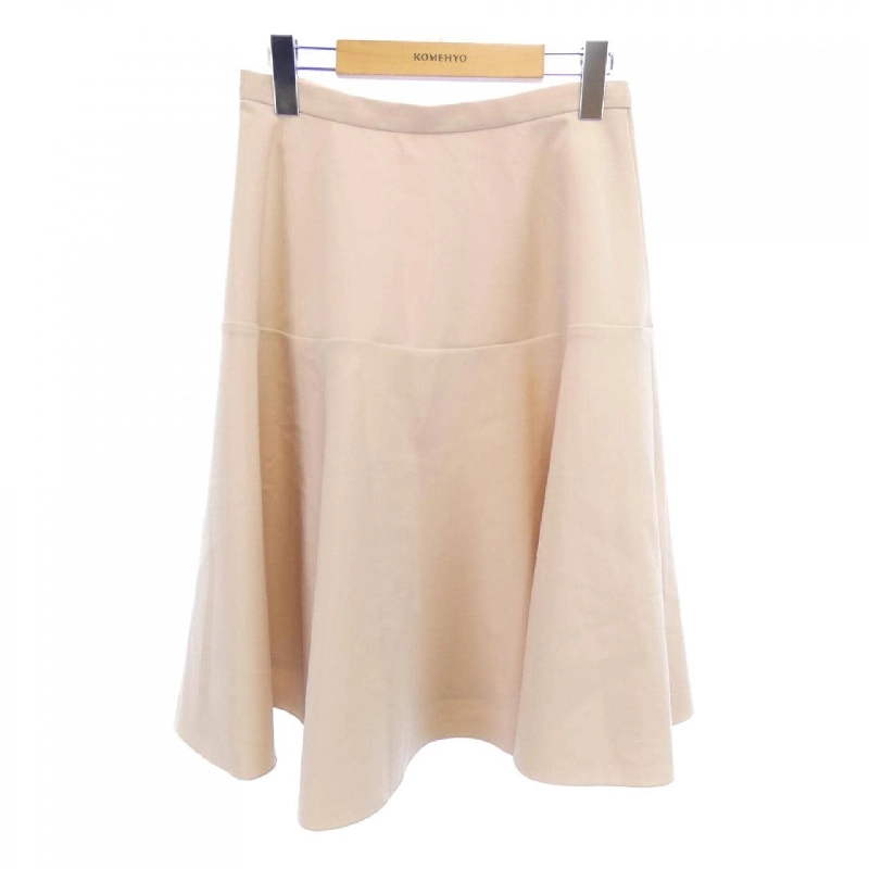 Foxy New York FOXEY NEW YORK 45083 Váy - Hàng hiệu Chính hãng 821426