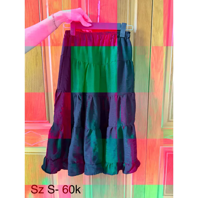 Chân váy- áo dài- đầm-áo sơ mi- áo thun- áo ống- quần jean 1019980