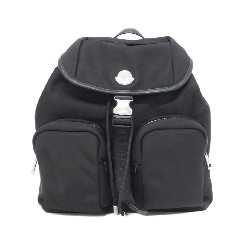 Balo MONCLER NEW TRICK BACKPACK 5A00002 M6980 - Hàng hiệu Chính hãng 776382