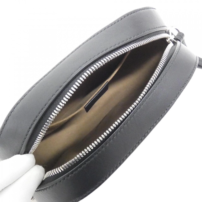 Túi đeo vai Gucci 409535 KLQPN 612367