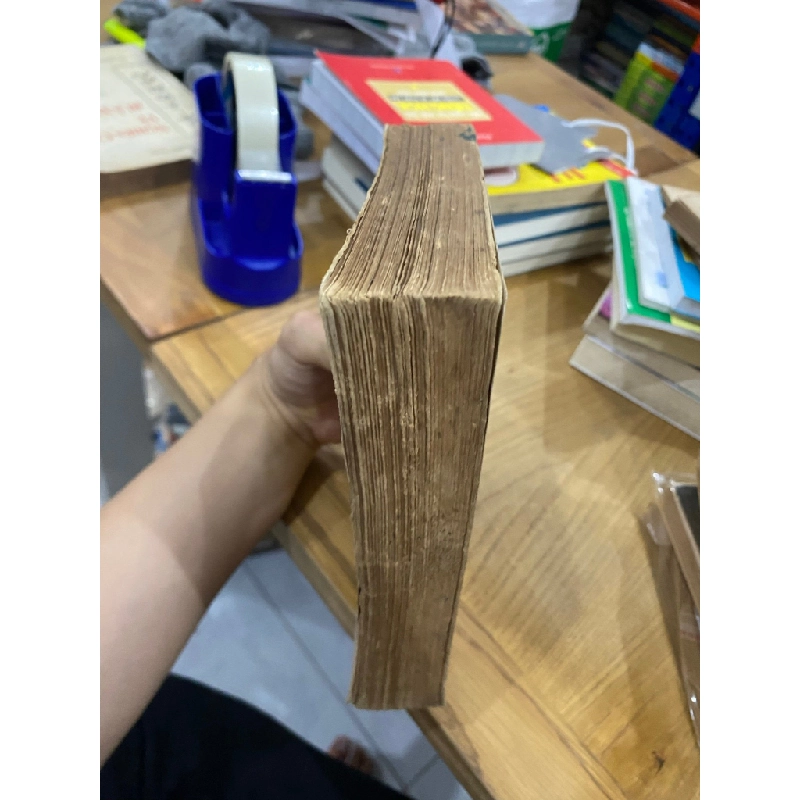 Tục ngữ ca dao dân ca Việt Nam - Vũ Ngọc Phan 128498