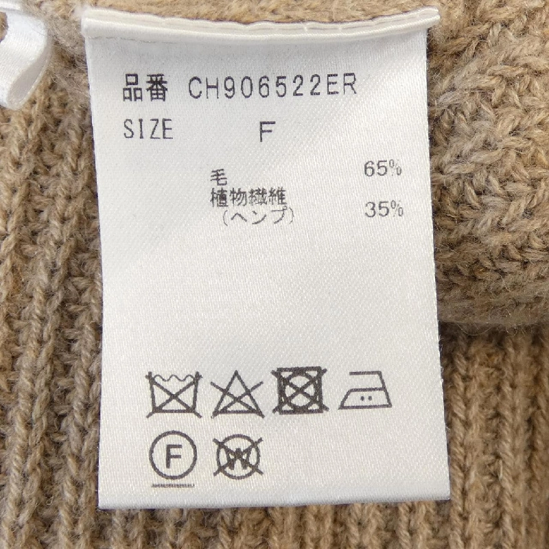 Kaos chaos len 629056