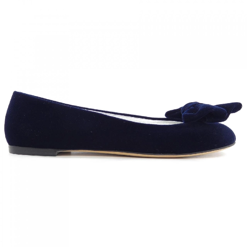 Giày GIUSEPPE ZANOTTI - Hàng hiệu Authentic 830528