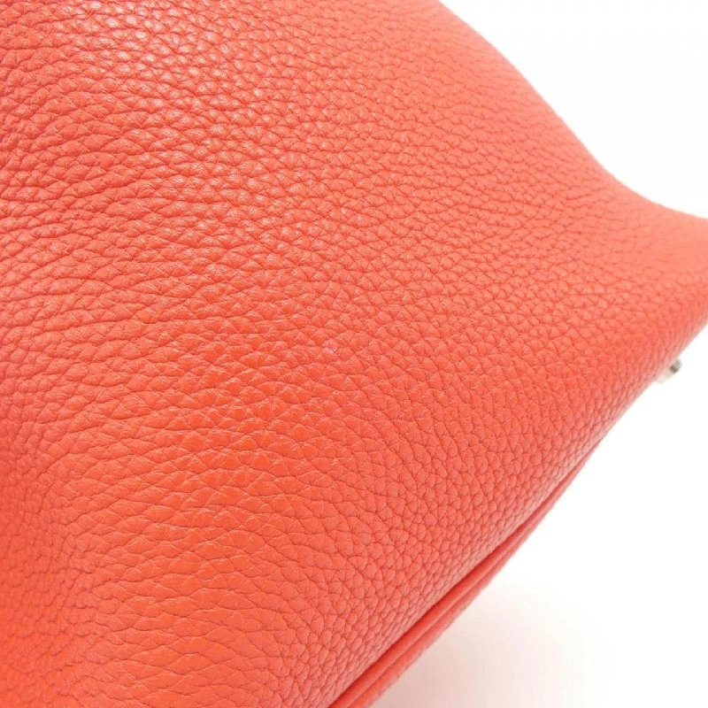 Túi Hermes Picotin Lock MM 073598CK 618342