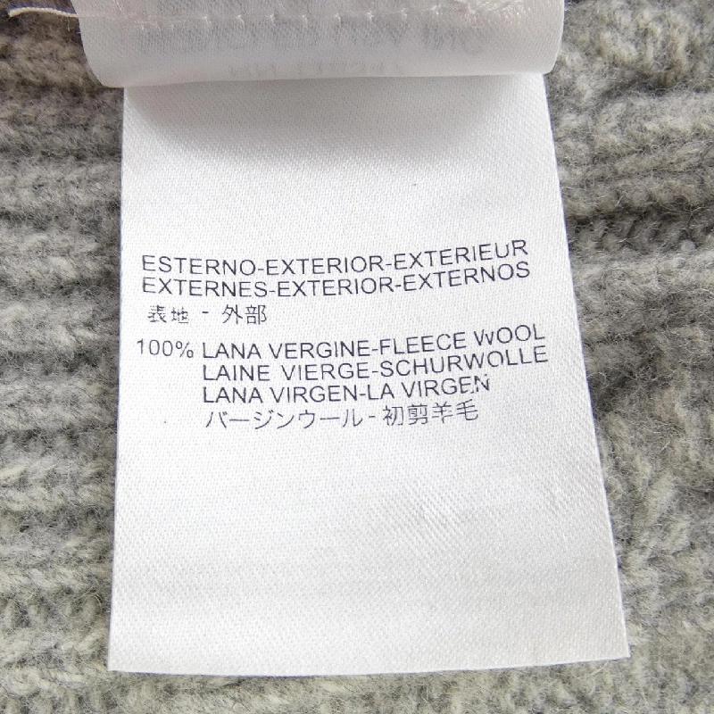 Mũ len MONCLER - Hàng hiệu Chính hãng 832772