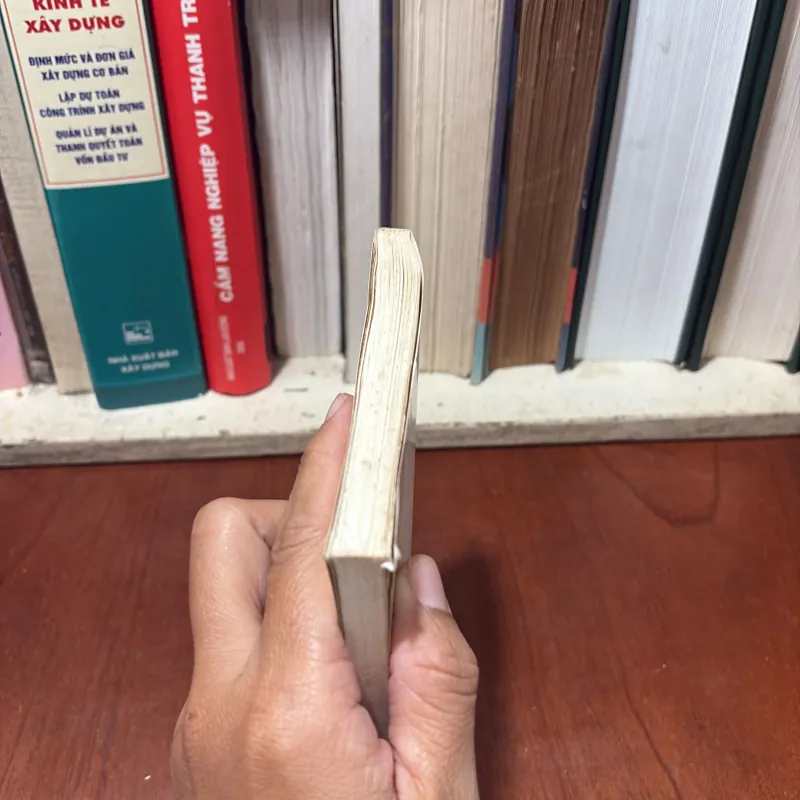 II Tựa Sách: Một Trăm Điều Nên Biết Về Phong Tục Việt Nam - Tân Việt - 2000 746646