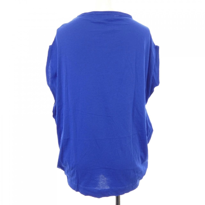 Áo thun STELLA MCCARTNEY - Hàng hiệu Authentic 775489