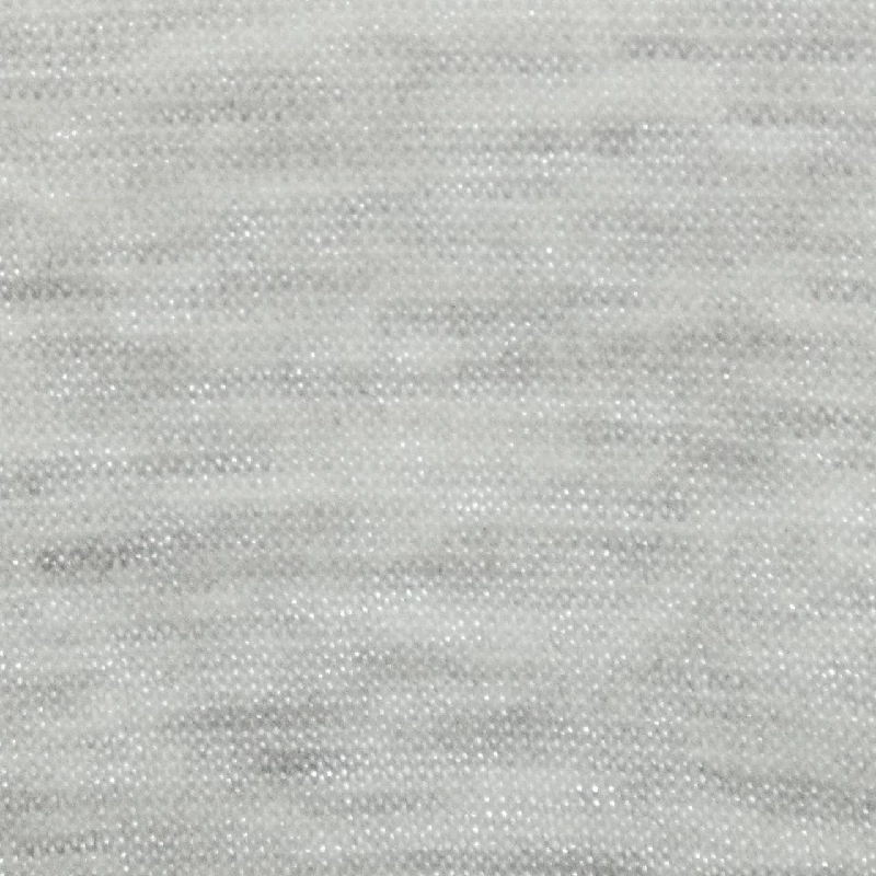 Gran Sasso - Hàng hiệu Authentic 899530