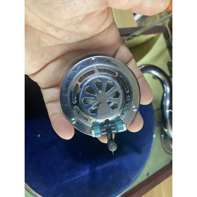 Máy hát cổ 719046