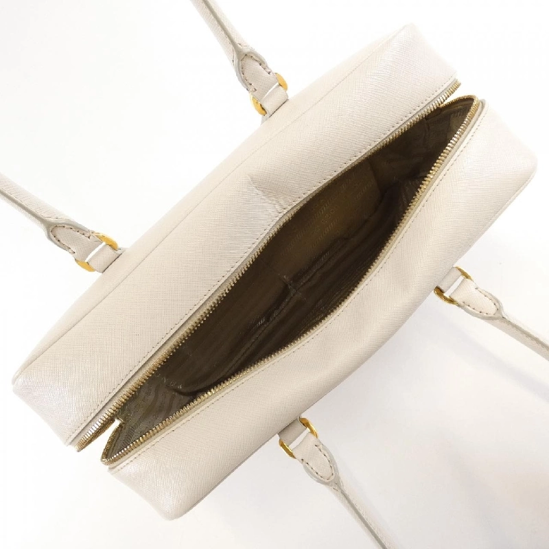 Túi Prada BL095F 614884