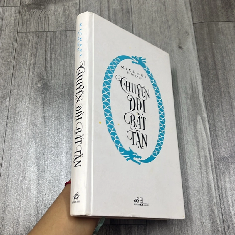 Chuyện dài bất tận. 2a5 527775