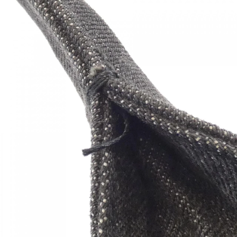 Túi Prada 1BG439 614376