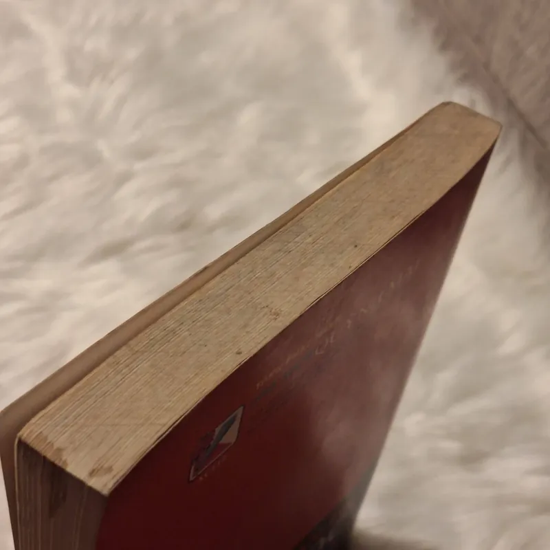 Những vấn đề Nhân học Tôn giáo 782803