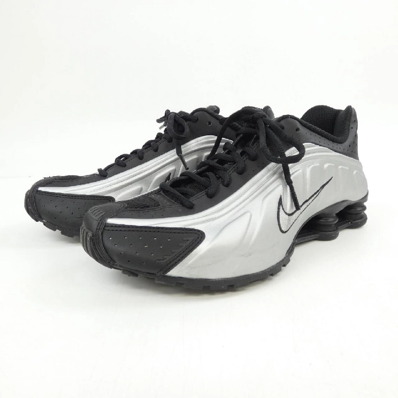 Giày thể thao NIKE 104265-045 - Hàng hiệu Chính hãng 905097