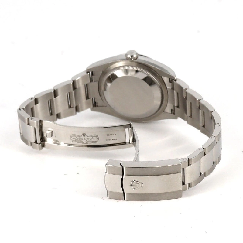 Đồng hồ Rolex Datejust 126200 SS tự động - Hàng hiệu chính hãng 887378