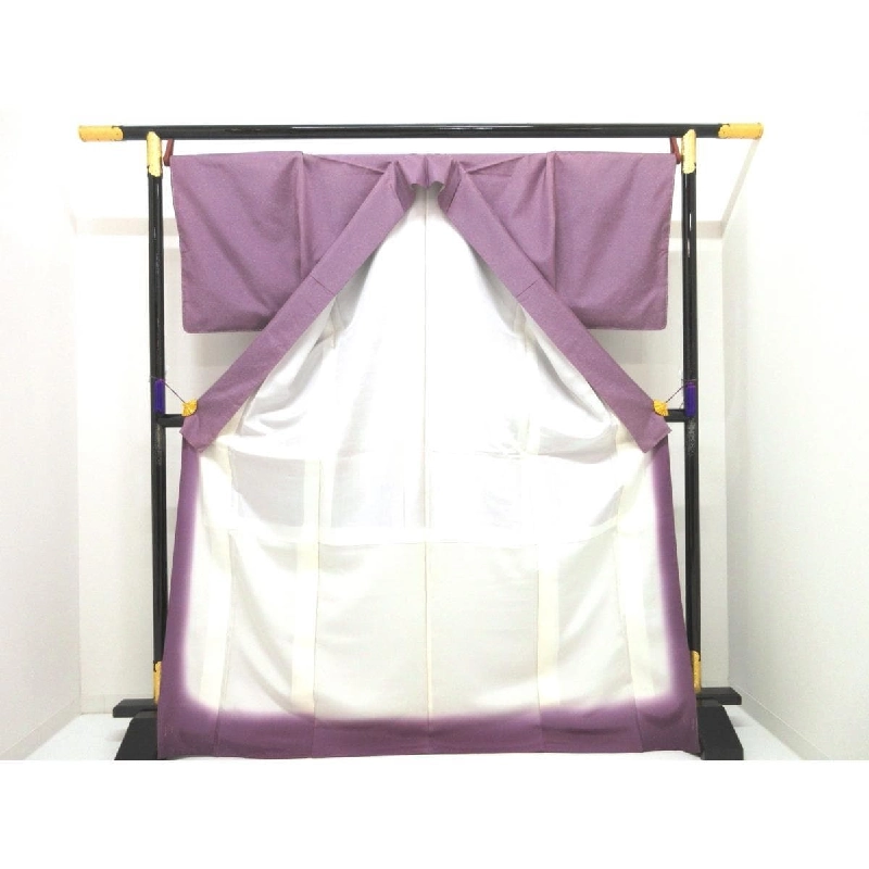 Tơ - Hàng hiệu Authentic 877965