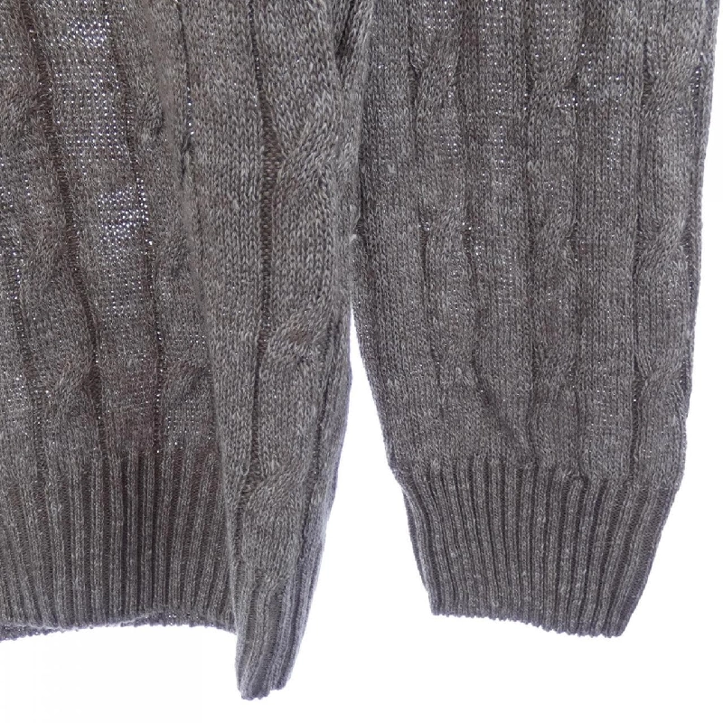 Gran Sasso ニット - Hàng hiệu Authentic 898735