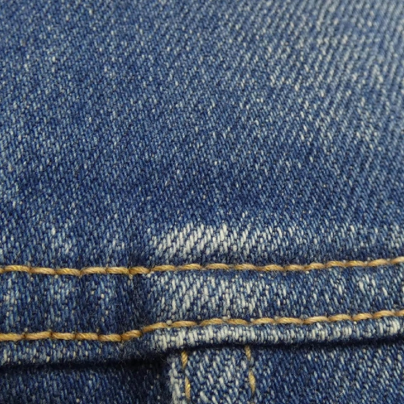 JIL SANDER Áo vest - Hàng hiệu Authentic 826919