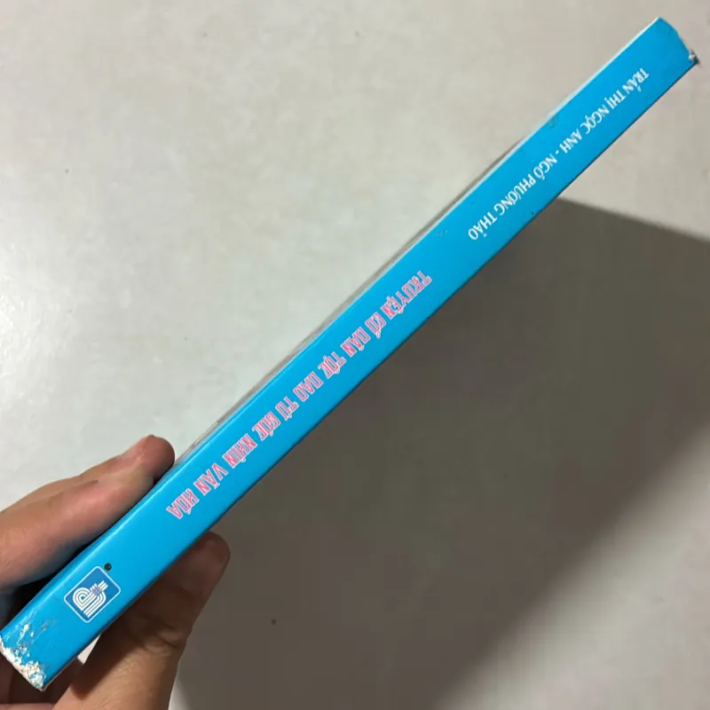 Truyện cổ dân tộc Dao và góc nhìn văn hóa 766498