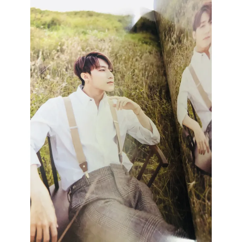 CHẠM TỚI GIẤC MƠ - Sơn Tùng MTP 737225