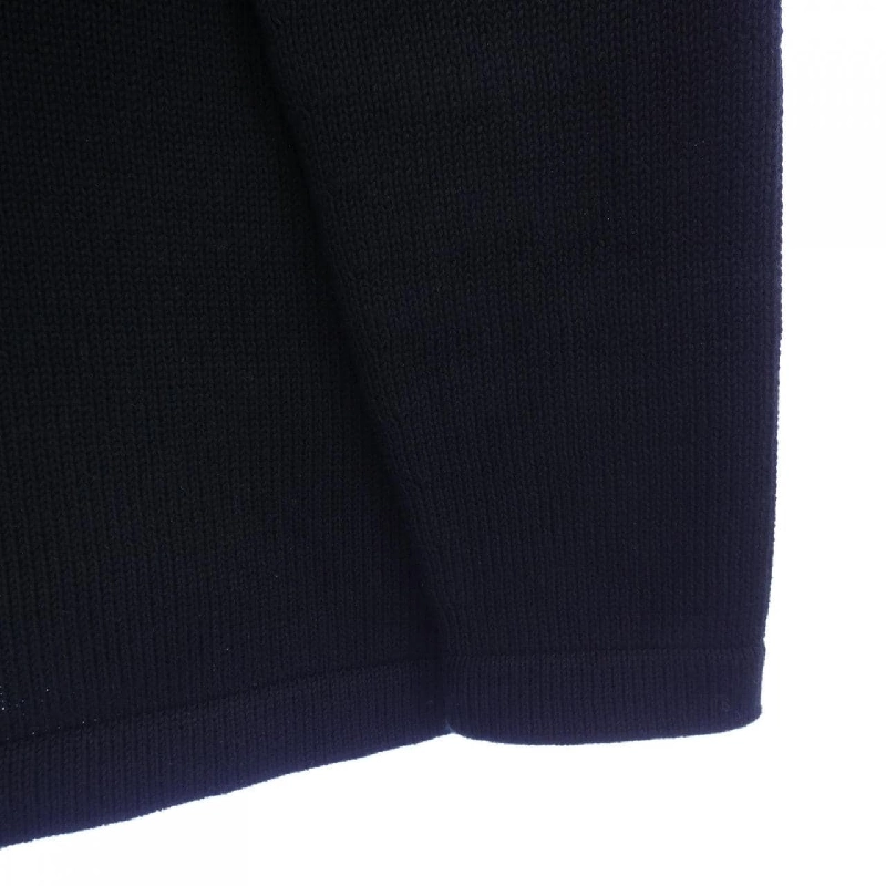 Công viên YURI PARK 6513-343-0791 Áo len - Hàng hiệu Chính hãng 774129