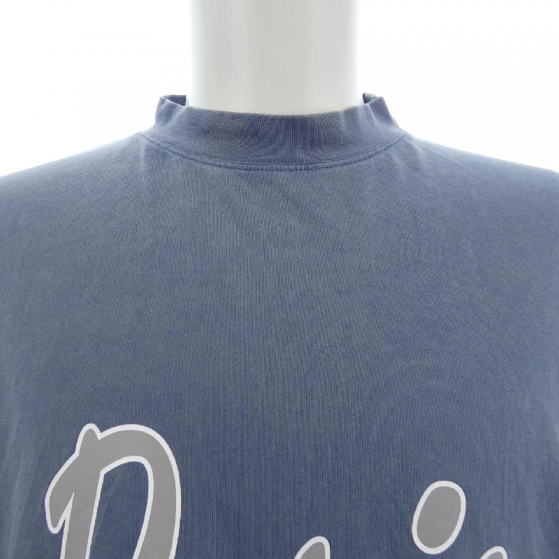 Áo thun BALENCIAGA - Hàng hiệu Chính hãng 900250