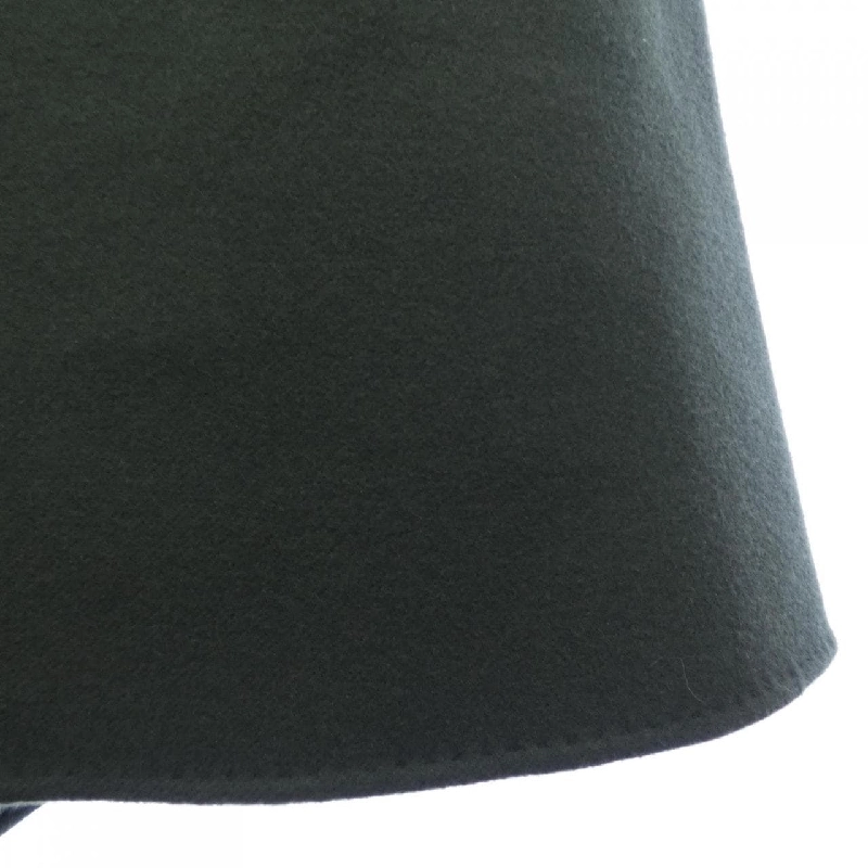 Chân váy ebure 646697