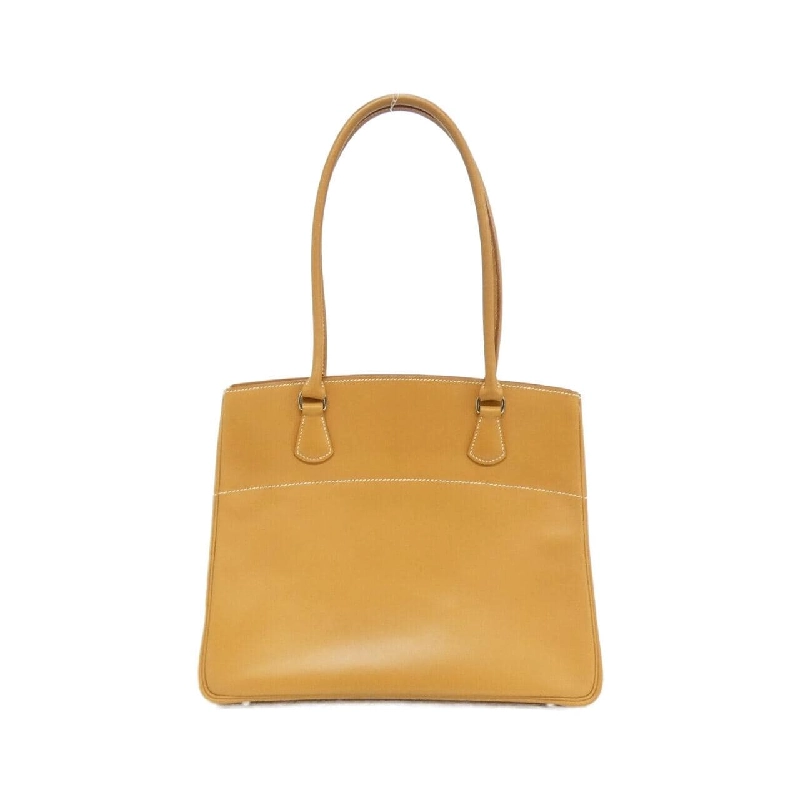 Túi đeo vai Hermès - Hàng hiệu Authentic 764047