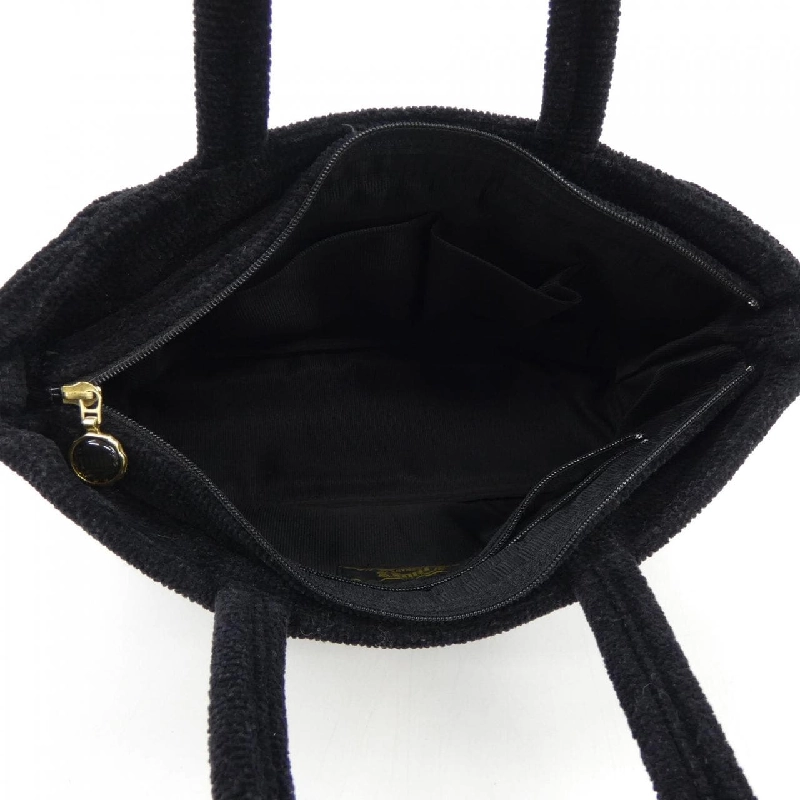 Túi FEILER - Hàng hiệu Authentic 831447