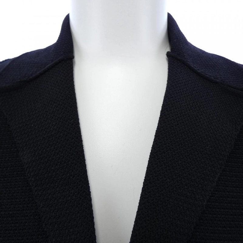 クリスチャンディオール CHRISTIAN DIOR 254V15SM509 ジャケット - Hàng hiệu Authentic 817385