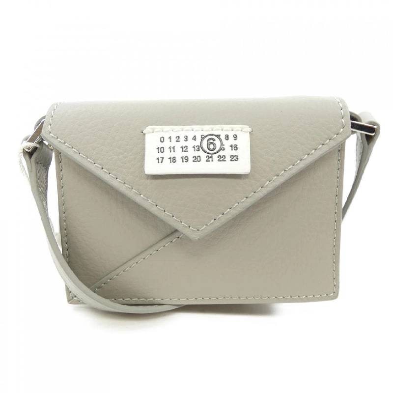 【Mã giảm giá】Túi MM6 658562