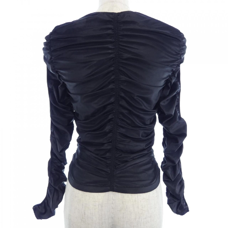 Áo khoác cardigan ALEXANDER WANG - Hàng hiệu Authentic 774879