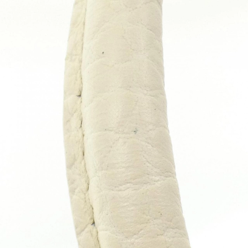 【Vintage】Túi Louis Vuitton Monogram Mini Run Trapeze GM M40060 618665