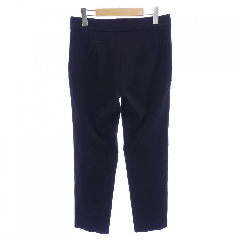 Quần Yoko Chan YCP-123-128 - Hàng hiệu Authentic 815311