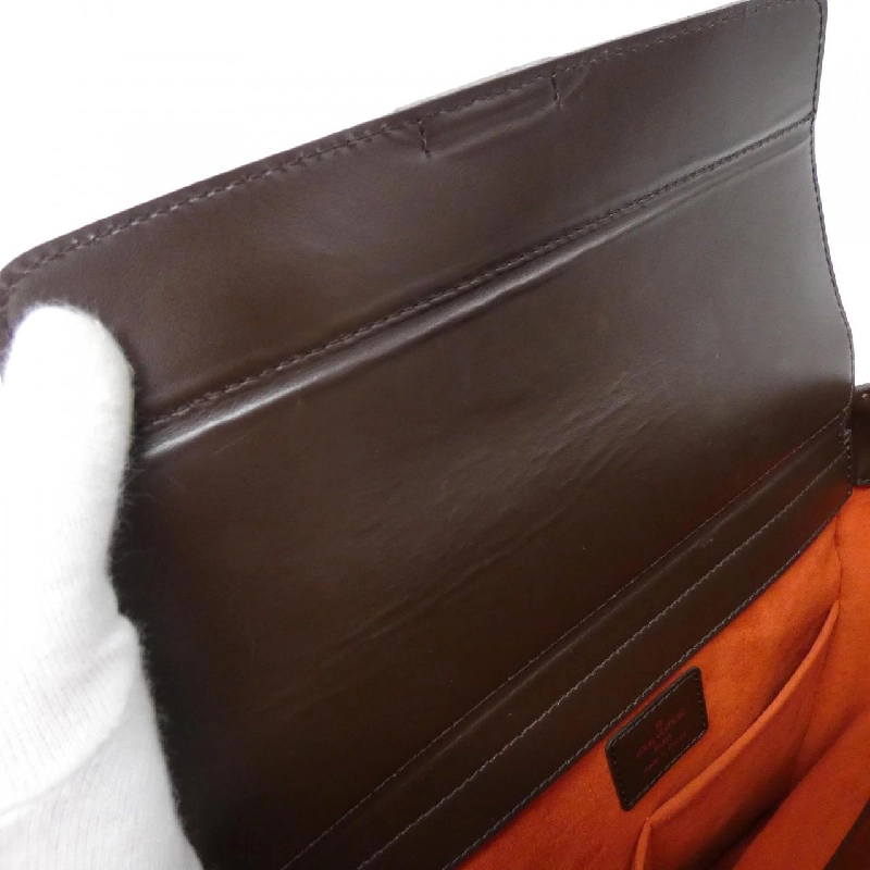 Túi xách Louis Vuitton Damier Saria So N51284 - Hàng hiệu Chính hãng 766298