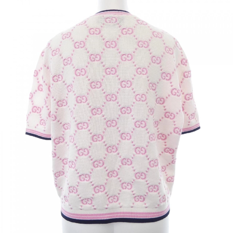 Gucci GUCCI 788766 XKD1R Áo - Hàng hiệu Chính hãng 823348