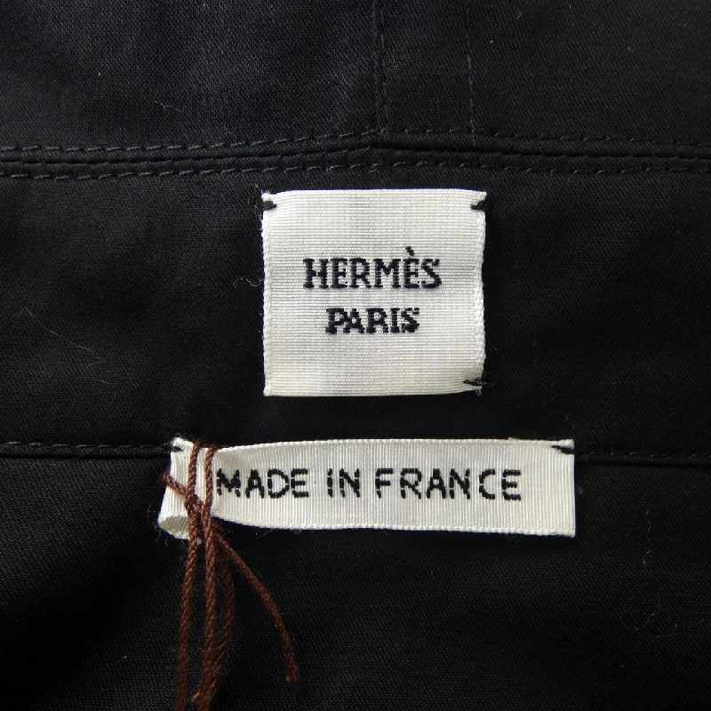 Đầm HERMES 647957