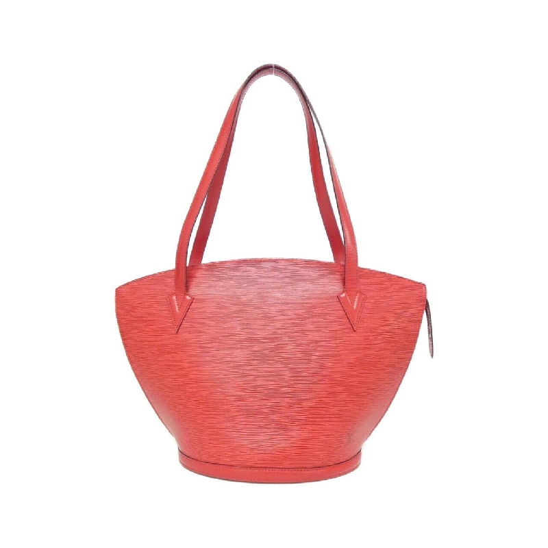 Túi xách vai Louis Vuitton Epi Saint Jacques Shopping M52267 - Hàng hiệu Chính hãng 768753