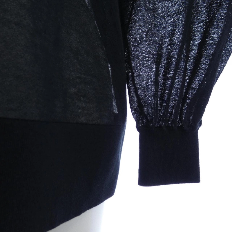 【Mã giảm giá】Áo khoác theory 640457