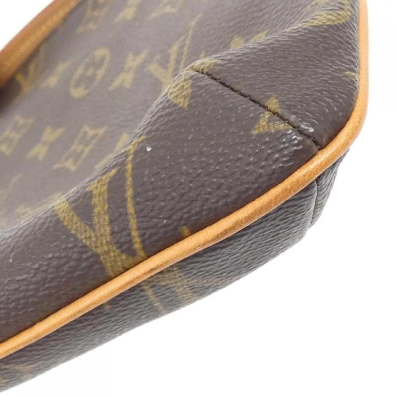 Túi Louis Vuitton Monogram Partition M51901 616222