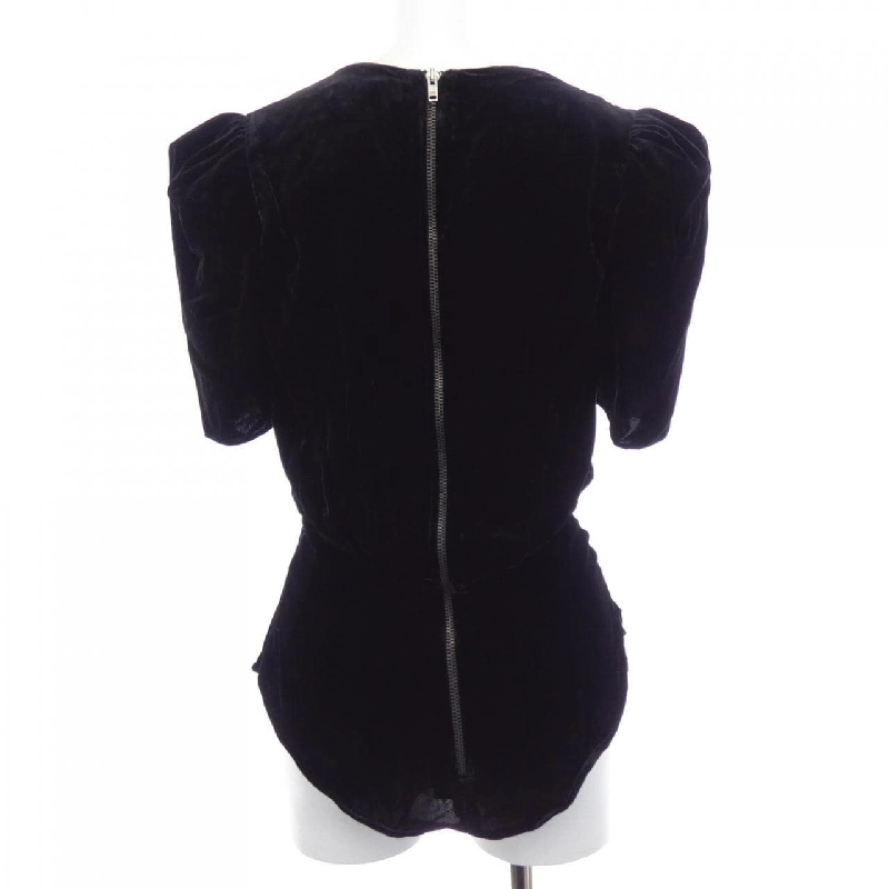 ISABEL MARANT 78-01-75-01006 Áo - Hàng hiệu Chính hãng 817896