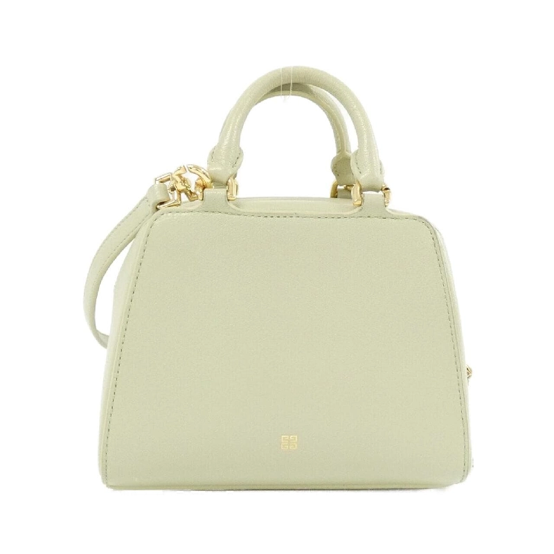 Túi Givenchy Antigona Cube Nano BB50ZUB24B 617873