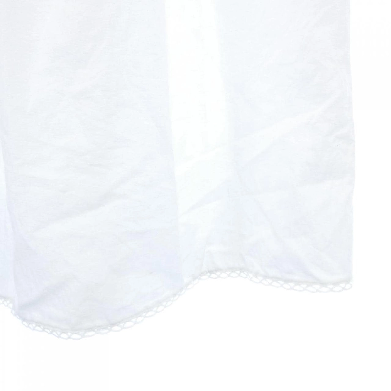 ミュウミュウ MIU MIU M6245 S000 163M Váy - Hàng hiệu Chính hãng 814325