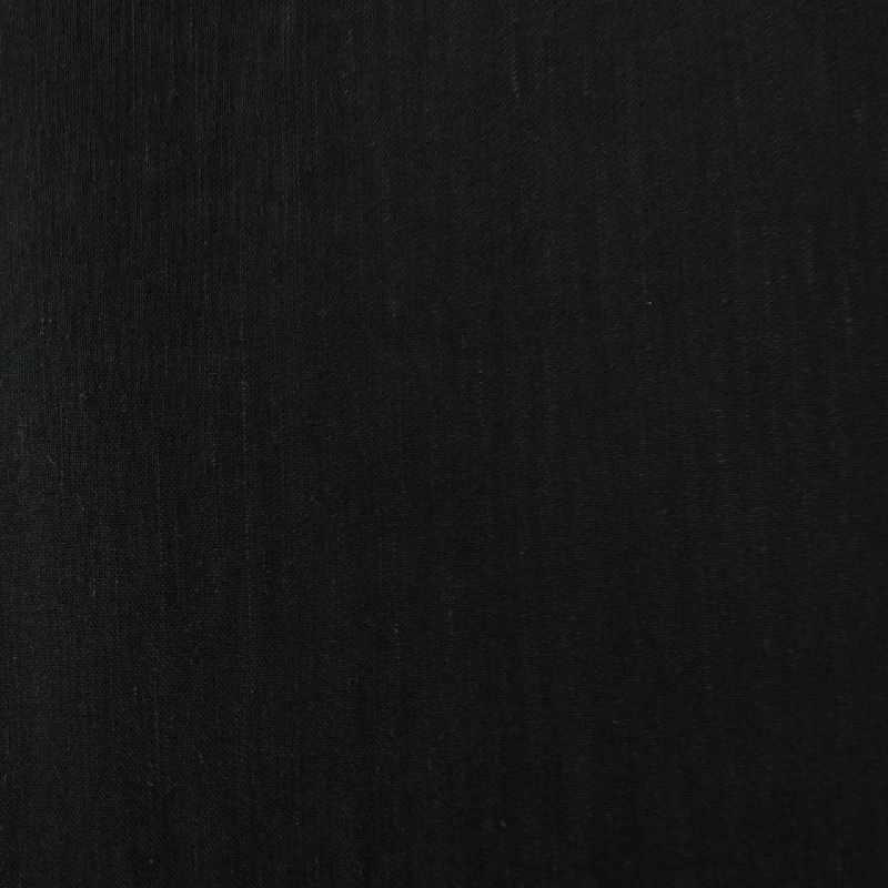 Đầm ADORE - Hàng hiệu Authentic 652539