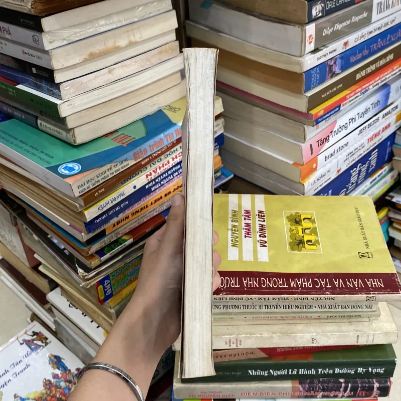 Hồi Ký Tâm “si-đa” Vượt Lên Cái Chết♟️ 747055